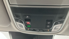 Honda CR-V 2.0 i-MMD Hybrid SR  2WD 5dr eCVT Hybrid Estate